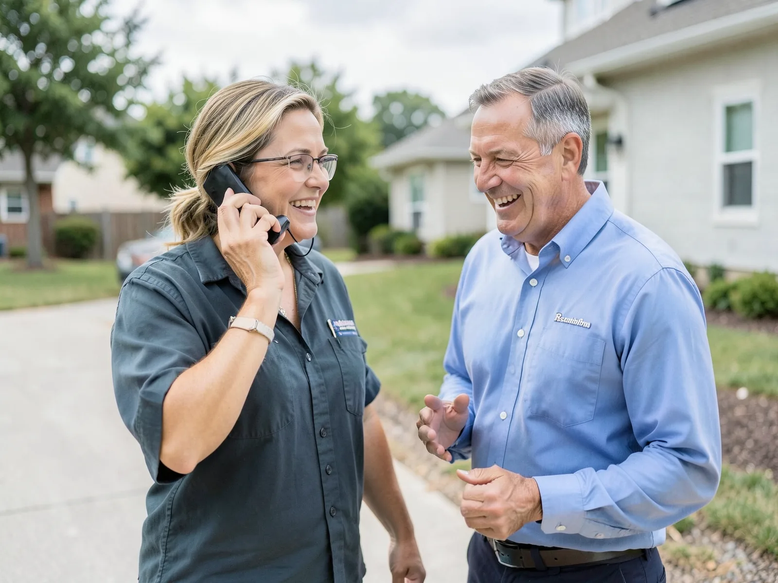 Frequently Asked Questions About Flood Damage Restoration in Noble, LA